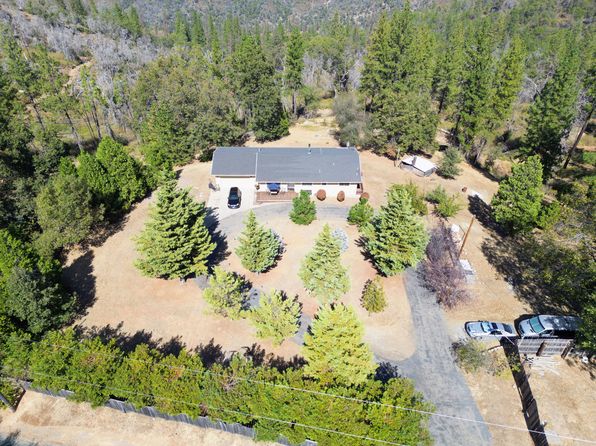 6935 Slug Gulch Rd