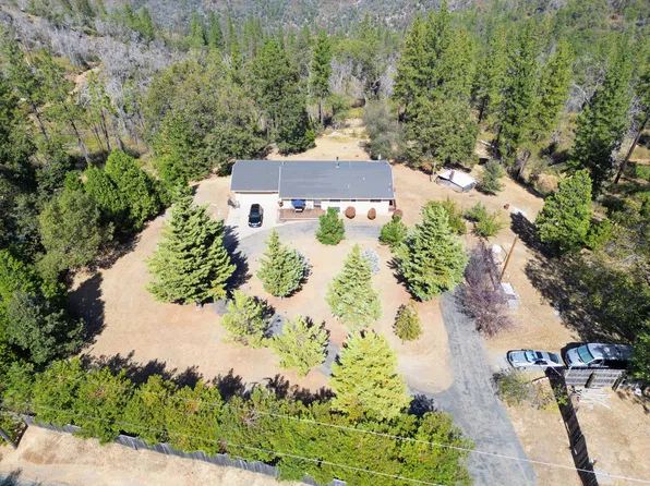 6935 Slug Gulch Rd, Somerset, CA 95684