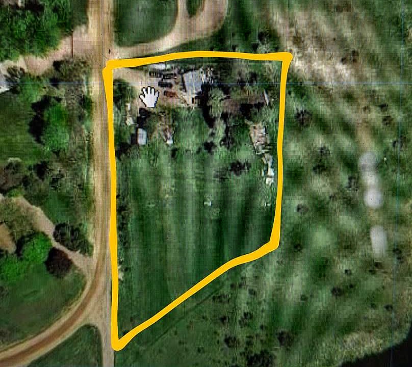 2nd image of 479th Ave