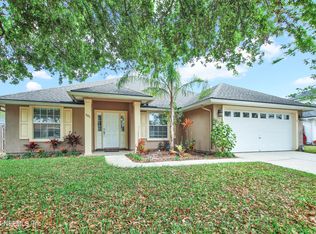 381 Whisper Ridge Dr, Saint Augustine, FL 32092