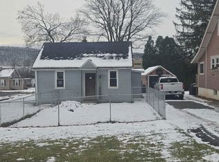 1292 Bloom Rd, Danville, PA 17821