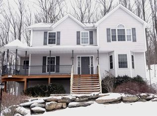 44 Palen Rd, Hopewell Junction, NY 12533