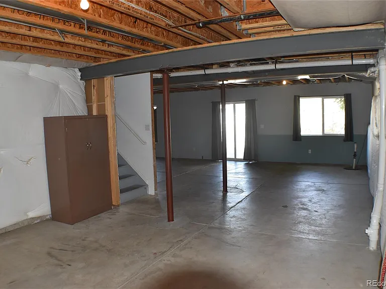 8305 Cedar Chase Dr — Photo 17