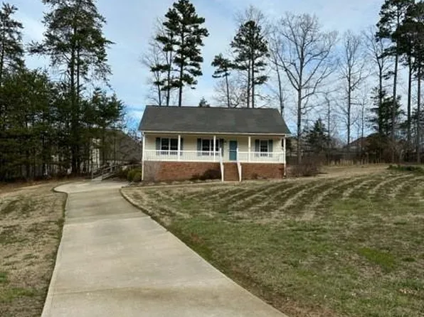 127 Jennifer Way #22, Mooresville, NC 28115