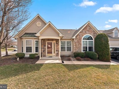 210 Shady Brook Dr, Langhorne, PA, 19047