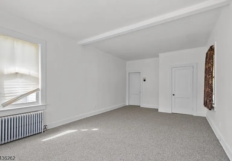 5514 Berkshire Valley Rd — Photo 21