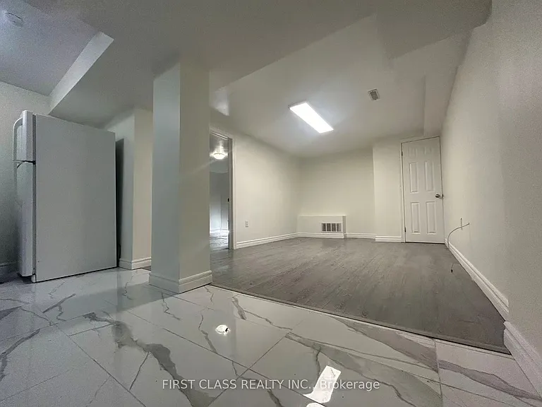 448 Elmwood Ave — Photo 45