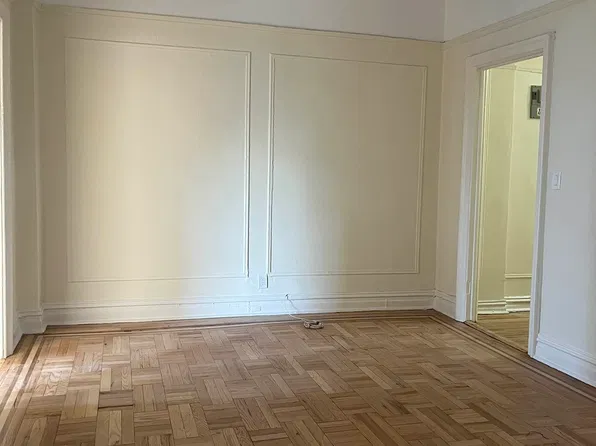 116 West 238th Street #3D, photo 3