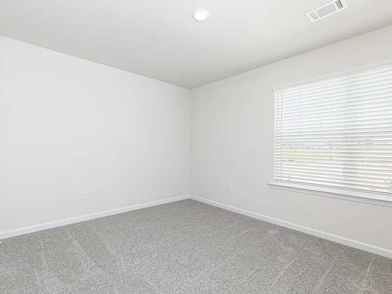 616 Slate Rd — Photo 12