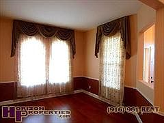 5th image of 5241 Fernwood Way