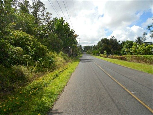 2nd image of Pohaku Cir Lot 8270