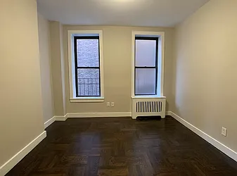 Rented by Tourma Realty LLC