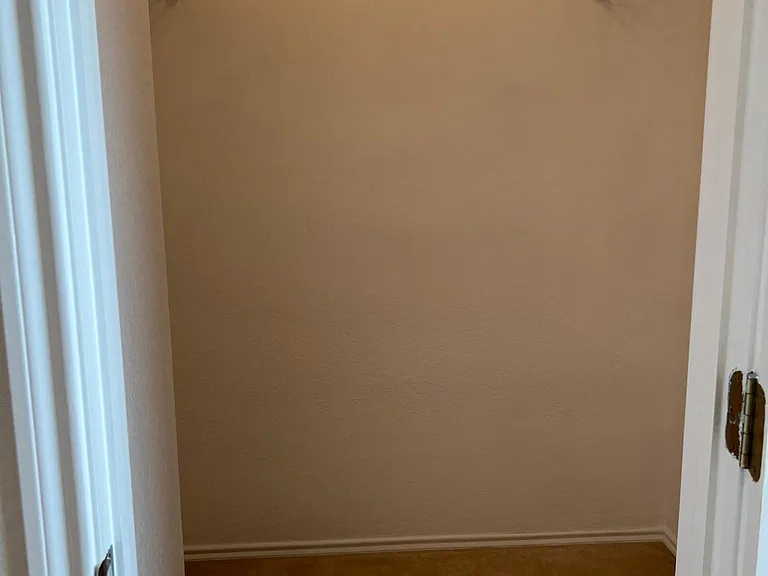 702 Camino Alto Dr — Photo 36