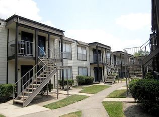 5757 Guhn Rd APT 190, Houston, TX 77040