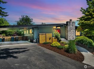 13611 Military Rd E, Puyallup, WA