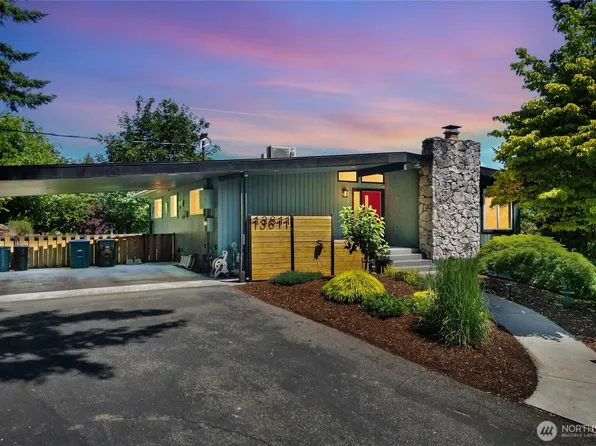 13611 Military Rd E, Puyallup, WA 98374