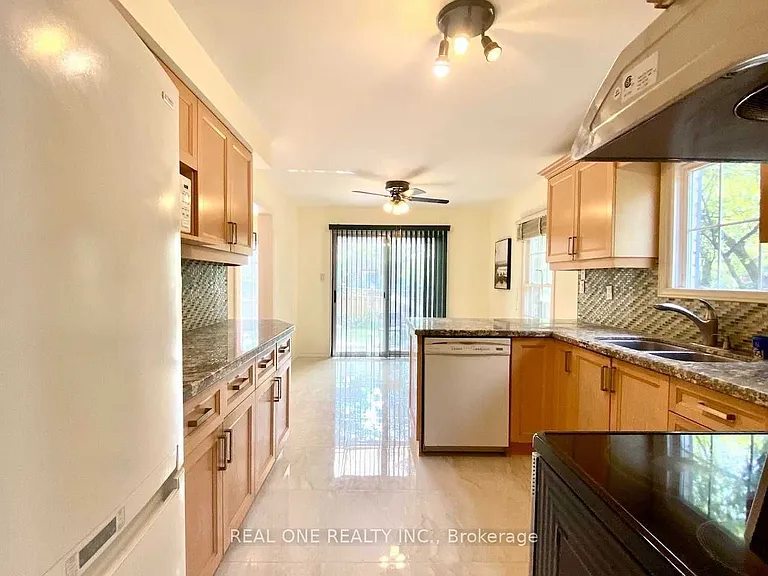 5664 Haddon Hall Rd — Photo 4