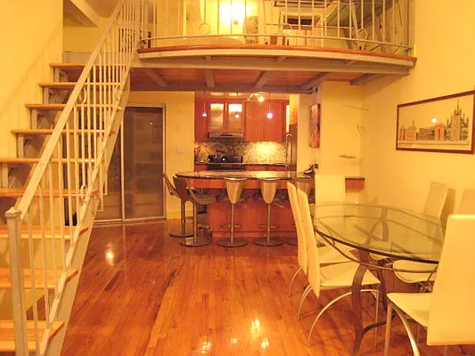 Rented by Cooper & Cooper Real Estate | media 10