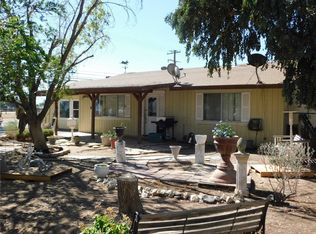 16431 Cashew St, Hesperia, CA 92345