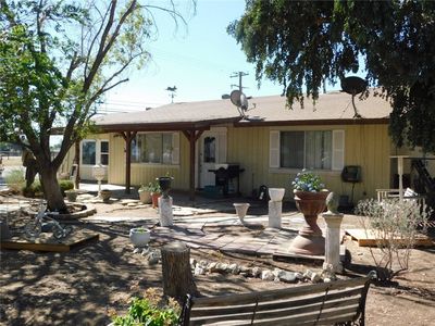 16431 Cashew St, Hesperia, CA, 92345