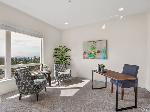 5th image of 3610 Bridgeport Way W #522