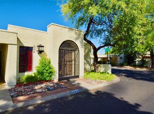 4430 E Brookstone Dr, Tucson, AZ 85712