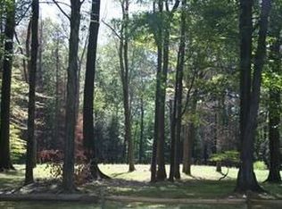 222 Meadowood Ln, Moreland Hills, OH
