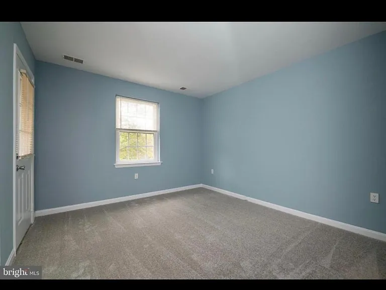 8205 Whispering Oaks Way #301 — Photo 6
