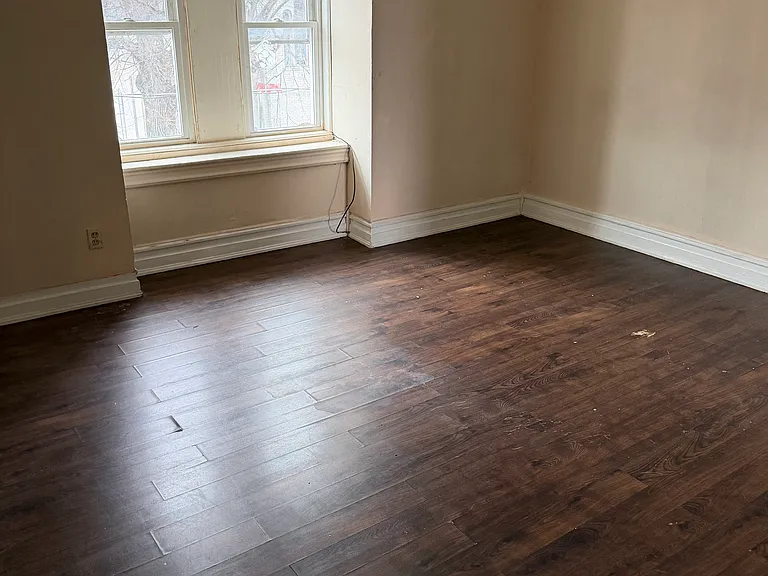 3065 Ridge Ave — Photo 5