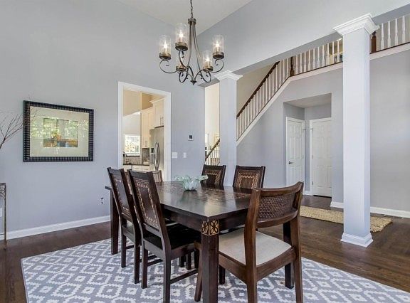 5th image of 5694 Twin Lakes Ct