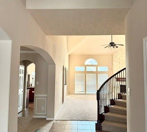 3rd image of 8531 Powell Ridge Dr