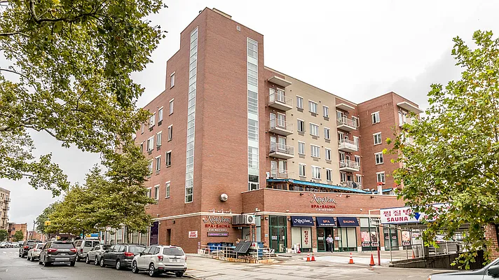 Rented by Century Homes Realty Group LLC | media 1