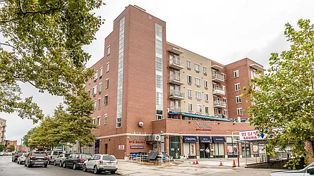 Rented by Century Homes Realty Group LLC