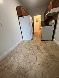 Rented by Voro New York