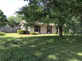 952 Yorktown Rd, Decatur, IN 46733