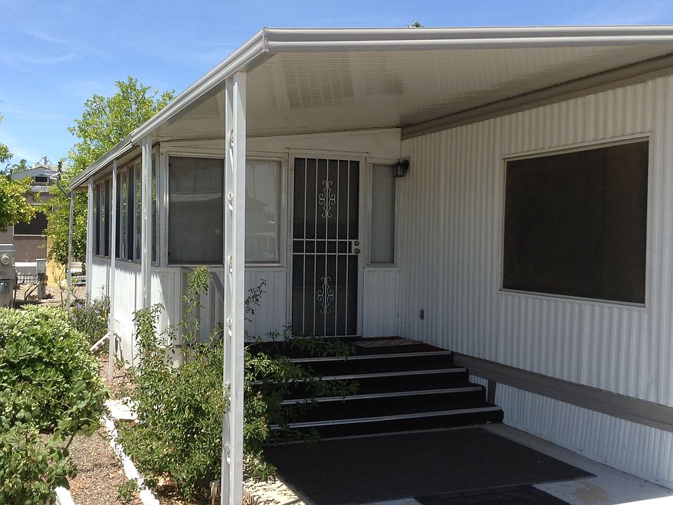 1st image of 4065 E University Dr Lot 15