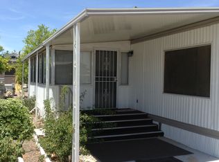4065 E University Dr LOT 15, Mesa, AZ 85205