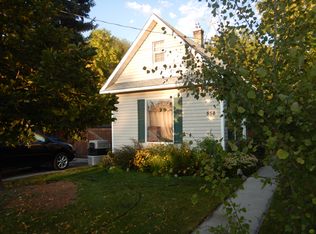 558 Park Ave, Logan, UT 84321