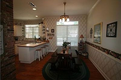 4th image of 5163 Deeson Pointe Ct