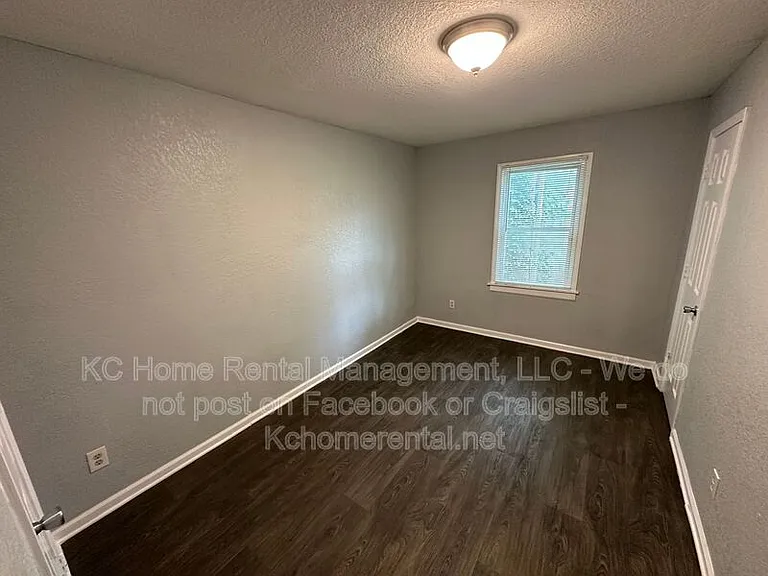 4323 Paseo Blvd #1N — Photo 14