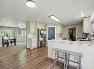 2219 Native Rd, Fort Scott, KS 66701