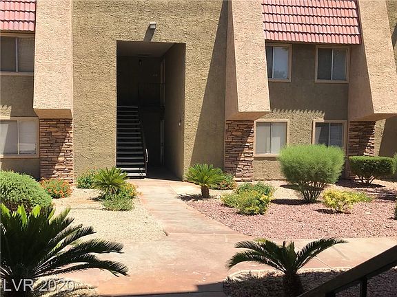 2nd image of 4421 Alexis Dr Unit 433
