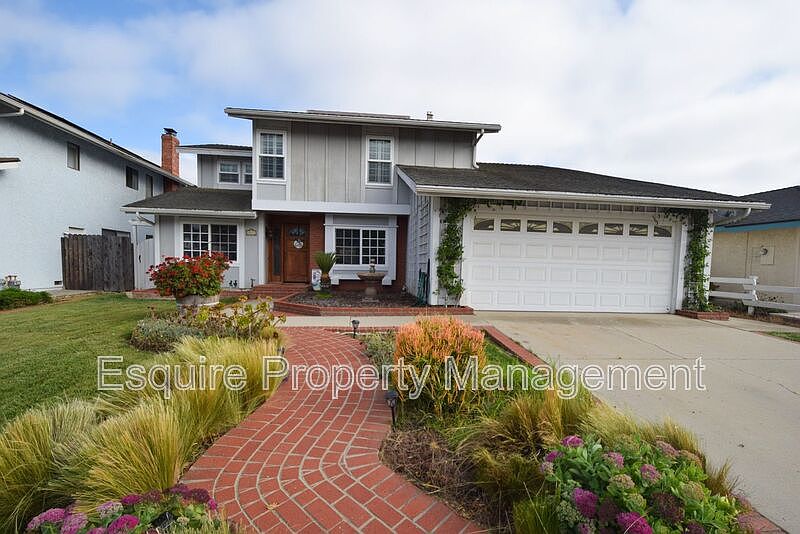 1st image of 9014 McCloud Dr