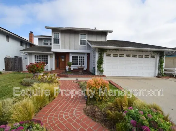 9014 McCloud Dr, Ventura, CA 93004