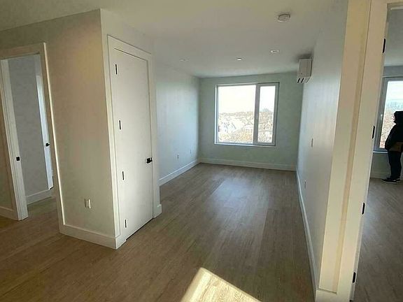 3rd image of 2512 Bedford Ave #2C
