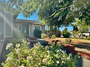 2050 Mendocino Dr, Bay Point, CA 94565