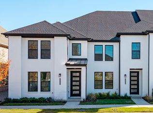 4256 James St, North Richland Hills, TX 76180