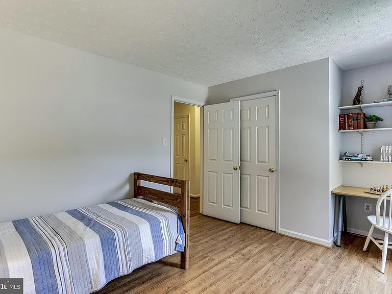 310 Kendigs Mill Rd — Photo 5