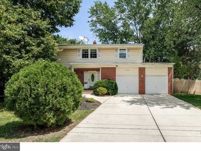 2698 Raven Rd, Cinnaminson, NJ, 08077
