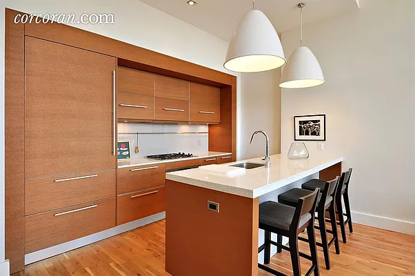 Sold by Corcoran | media 3